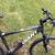 Rinçon Mountain Bike 14 thumbnail