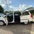 2014 Dodge Grand Caravan ( Rear Entry) NEMT 13 thumbnail
