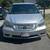 2010 Honda Odyssey (81k mileage) for sale 1 thumbnail