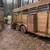 1988 Gooseneck Stock Horse Trailer 9 thumbnail
