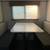 2019 '21FQS COACHMAN CLIPPER' 15 thumbnail