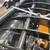 Brand new bulk mini excavator attachment set 5 thumbnail