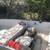 12’ Sylvan with trailer 2 thumbnail