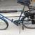 Schwinn bicycles 1 thumbnail