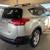 2013 Toyota RAV4 AWD All Wheel Drive RAV 4 XLE  4dr SUV SUV 5 thumbnail