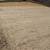 Bobcat, Backhoe and Tractor work 11 thumbnail