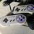 Super Nintendo Sega Genesis Controllers 3 thumbnail