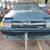 '87 CELICA  GTS 4 thumbnail