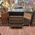 Mid Century Modern Broyhill Brasilia Armoire 11 thumbnail