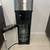 Brio Bottom Load Water Dispenser 5 Gallon 2 thumbnail