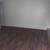 For Rent 3 Bedroom, w/ Appliances & AC - Excellent Condition 3 thumbnail