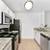 Carpeting, On-Site Management, 1 bedroom 3 thumbnail