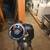 Celestron Telescope 4 thumbnail