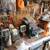 TOOL GARAGE SALE – Prices at least 50% less than new 17 thumbnail