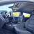 2022 Chevrolet Malibu LT 11 thumbnail