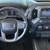 2021 GMC Sierra 2500HD Ebony Twilight Metallic 14 thumbnail