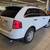2011 FORD EDGE $2500 DOWN PAYMENT NO CREDIT CHECKS!!! 3 thumbnail