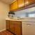 1 Bedroom Well Maintained Property 7 thumbnail