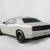 2015 Dodge Challenger  SXT Coupe 7 thumbnail