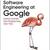 Software Engineering at Google: Lesso..., Titus Winters 1 thumbnail