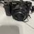 Sony Alpha a6000 Mirrorless Camera 4 thumbnail