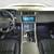 2021 Land Rover Range Rover Sport AWD All Wheel Drive Electric HSE Silver Editio 9 thumbnail