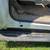2000 ford f-450 SUPER DUTY CREWCAB 4X4 7.3 AUTO CAB AND CHASSIE 7 thumbnail
