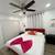Affordable Airbnb, Vacation Rental,& Home Housekeeping 🧹 442-306-8335 9 thumbnail
