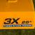 Cub Cadet 3 stage snow blower 5 thumbnail