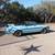 1973 Mustang Convertible 2 thumbnail