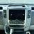 2019 Leisure Travel Unity Motorhome U24CB Class C 19 thumbnail