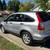 2009 Honda CR-V AWD 6 thumbnail