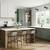 Quality cabinets at Sale Prices! 9 thumbnail