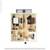 Apartment Homes tailored to your highest standards. 9 thumbnail