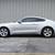 2018 Ford Mustang ECOBOOST 2.3L I4 RWD CLEAN SERVICE RECORDS 3 thumbnail