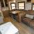 2018 Forest River Rockwood Signature Ultra Lite 8301WS Bunk House 8 thumbnail
