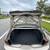 Buick century custon 11 thumbnail