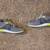 FootJoy HyperFlex Golf Shoes sz 9 3 thumbnail