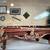 Like New Peter Vitalie 9 Foot Tsunami Model Pool Table 1 thumbnail