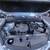 Hyundai Santa Fe 2013 Sport 2501807 parts 13 thumbnail