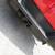 2016 GMC Savana G3500 1-ton EXPRESS Cargo VAN 6.0L V8 13 thumbnail