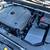 2019 Volvo S60 T6 Momentum AWD 23 thumbnail