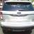 2012 FORD EXPLORER XLT 7- PASS 4X4 4 thumbnail