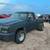1999 Single Cab Silverado Drag Truck 4x4 2 thumbnail