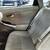 2010 Toyota Prius Hatchback (1 owner) 10 thumbnail