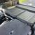 2018 Toyota Highlander Limited One Owner 22 thumbnail