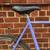 Crust Lightning Bolt (Single Speed) 55cm Bike 11 thumbnail