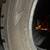 2 Winter Tires - Cooper Discoverer 215/55R17 (Barely Used) negotiable 4 thumbnail