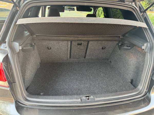 2013 VW GTI - $9.499 (Vacaville)63619458517377124