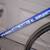 Ritchey Logic - Thin Blue Line  Lightning Bolt -  Built in Canada 2 thumbnail